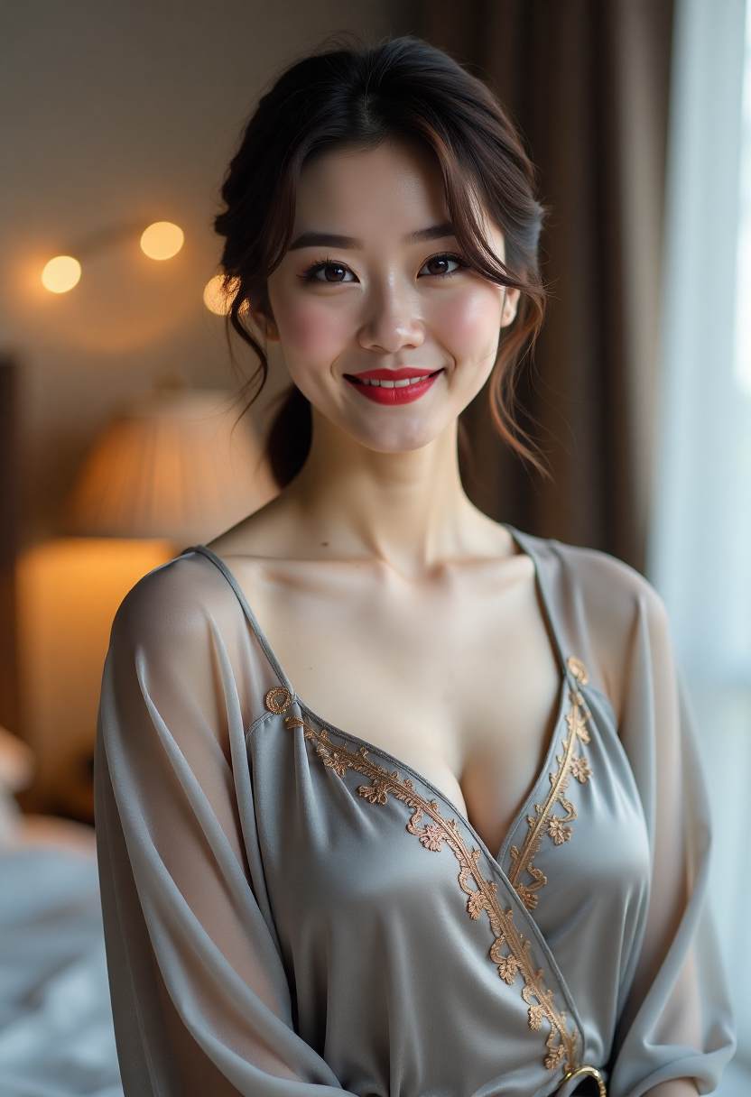 白色档案