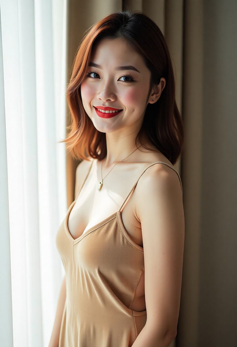 极地营救
