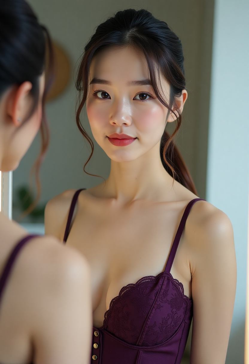 时光留声机