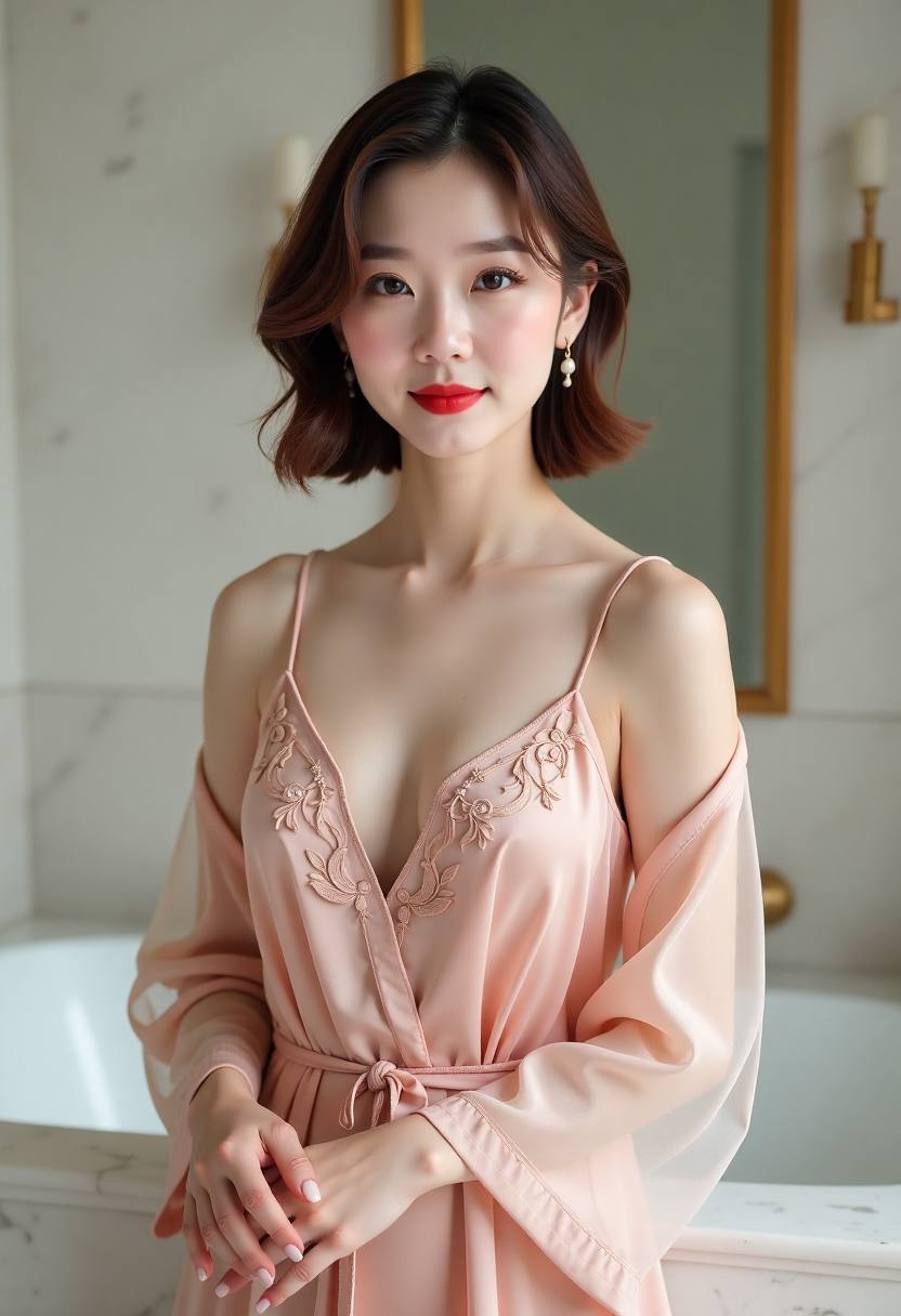 无声证词