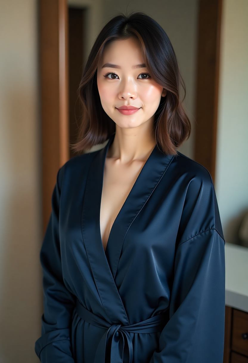 山海之间